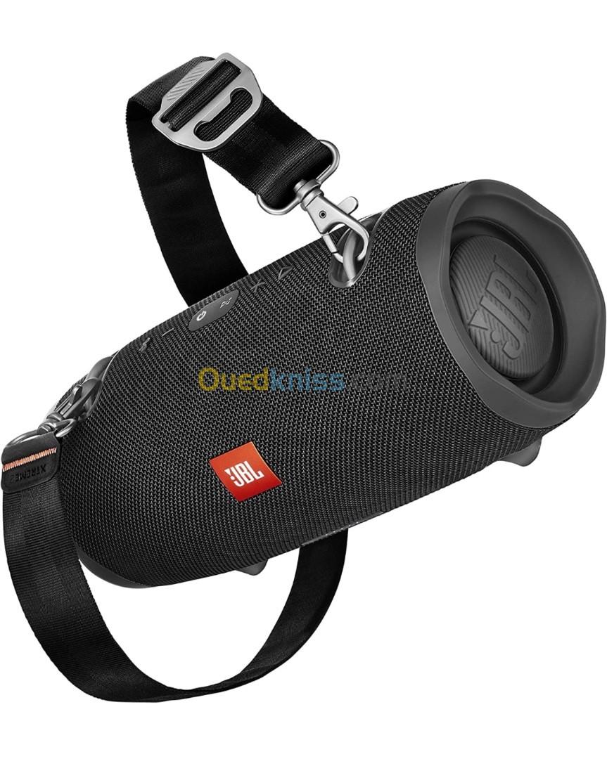 Enceinte Bluetooth JBL Xtreme 2 