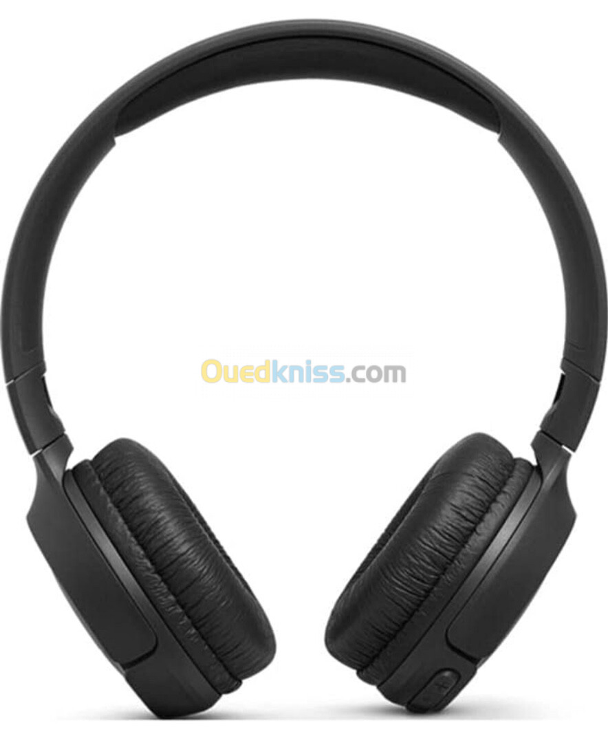 Casque jbl tune 560 bt 