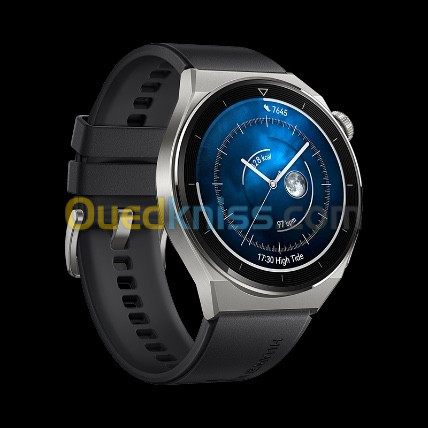 Montre HUAWEI watch GT3 Pro 