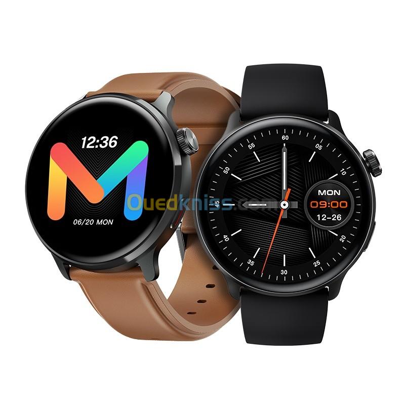 Montre Mibro Watch Lite2