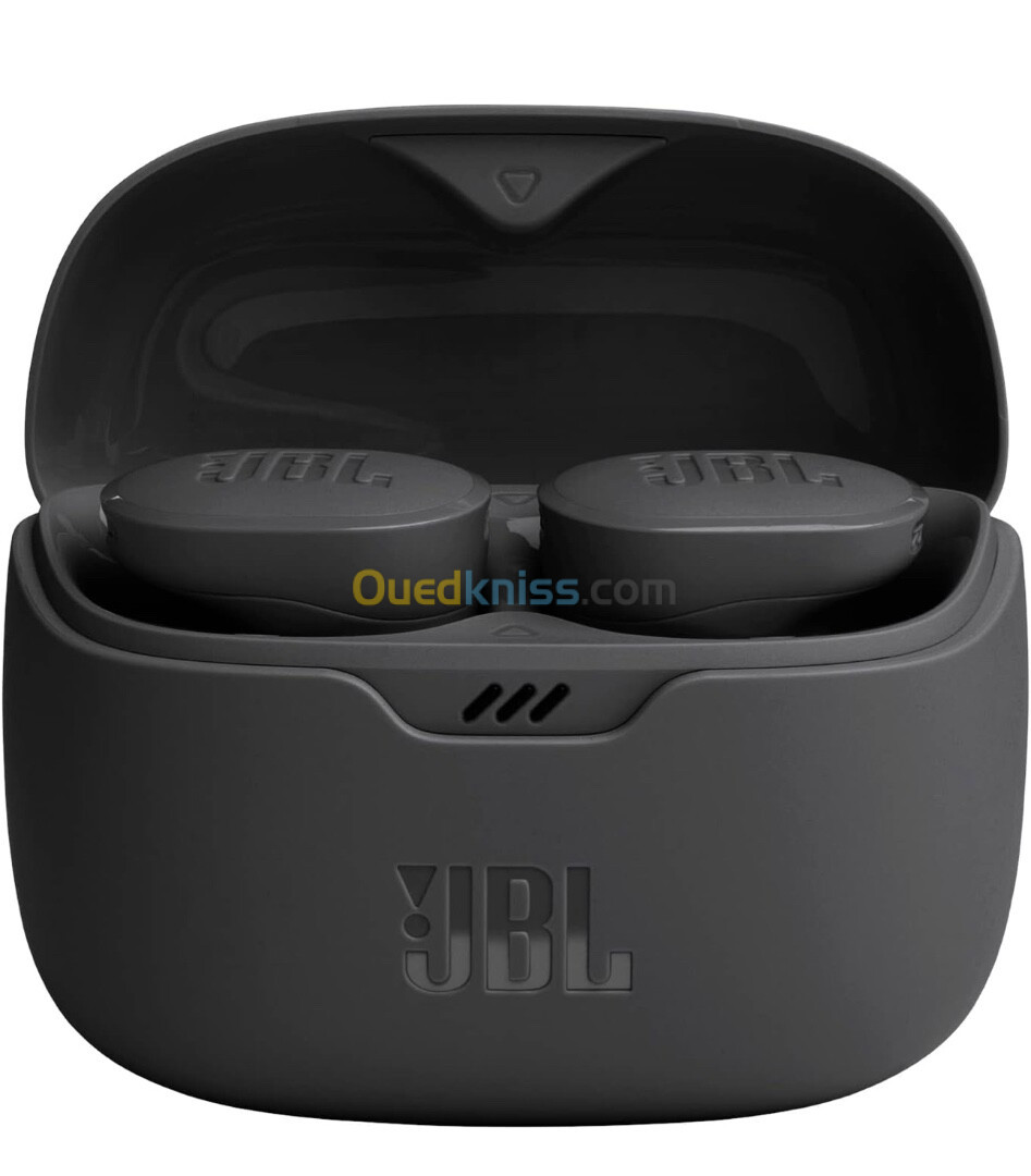 Bluetooth jbl tune buds 