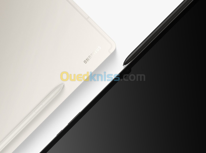 S PEN Samsung S9/S9+/S9 ultra 
