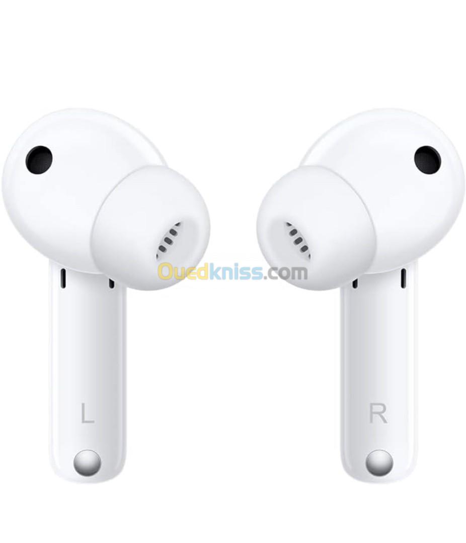 Bluetooth HUAWEI FreeBuds 4i