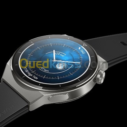 Montre HUAWEI watch GT3 Pro 