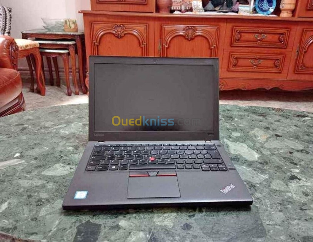 Lenovo ThinkPad X260