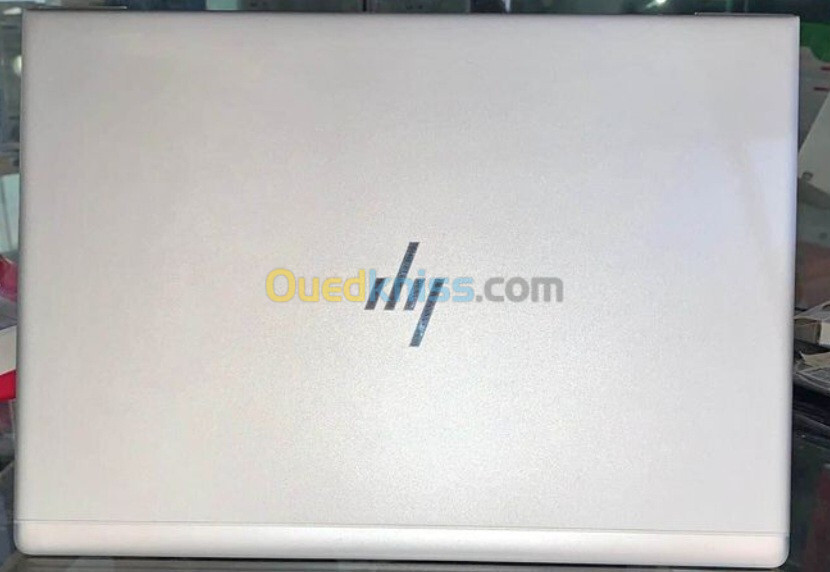 Laptop hp elitebook 840 G5 état neuf