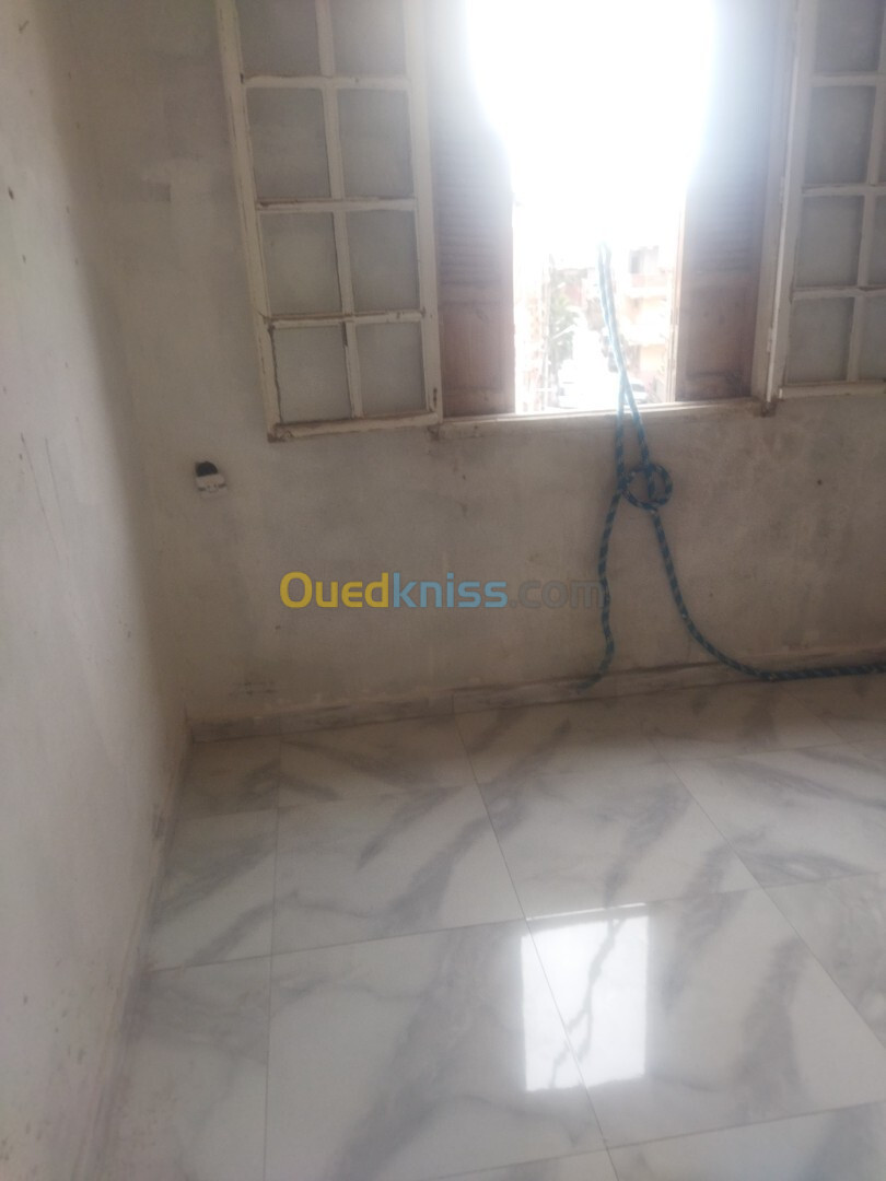 Location Niveau De Villa F2 Alger Bordj el kiffan