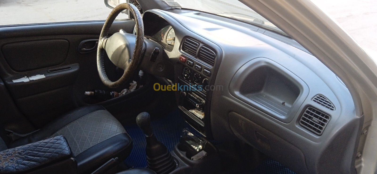 Suzuki Alto 2009 Alto