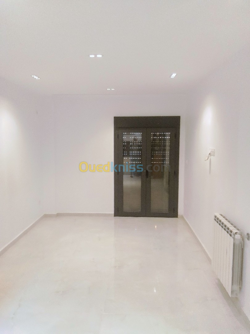 Vente Appartement F3 Oran Bir el djir