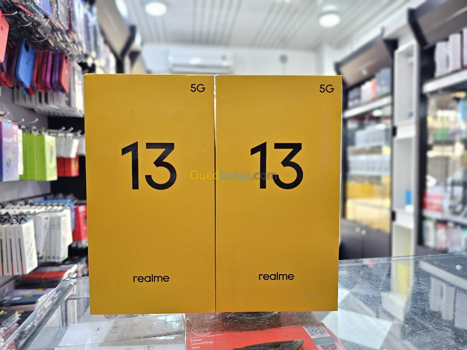 Realme Realme 13 5G