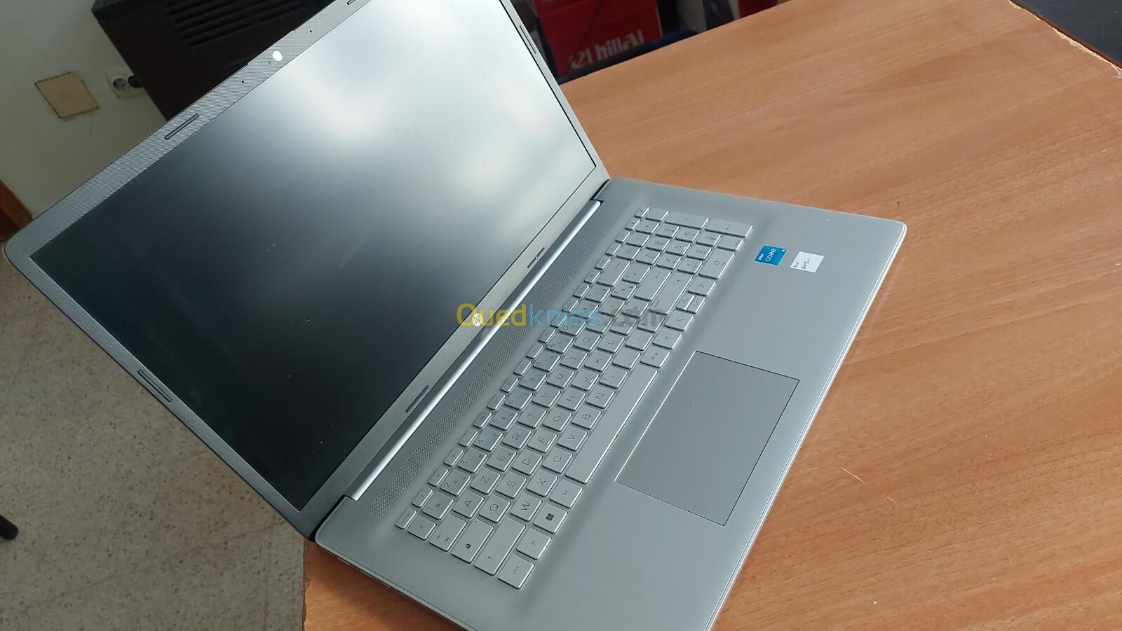 HP LAPTOP CN 0572 NF