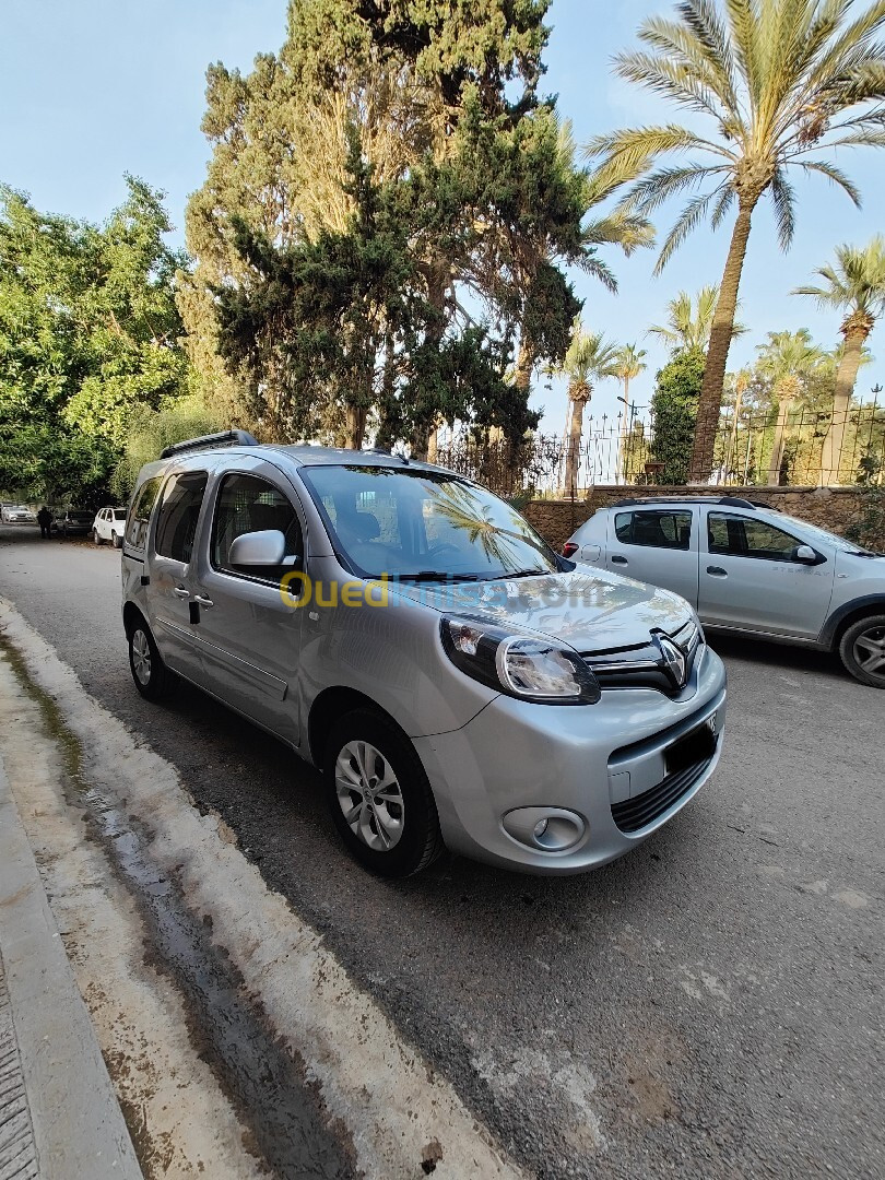 Renault Kangoo 2022 Kangoo