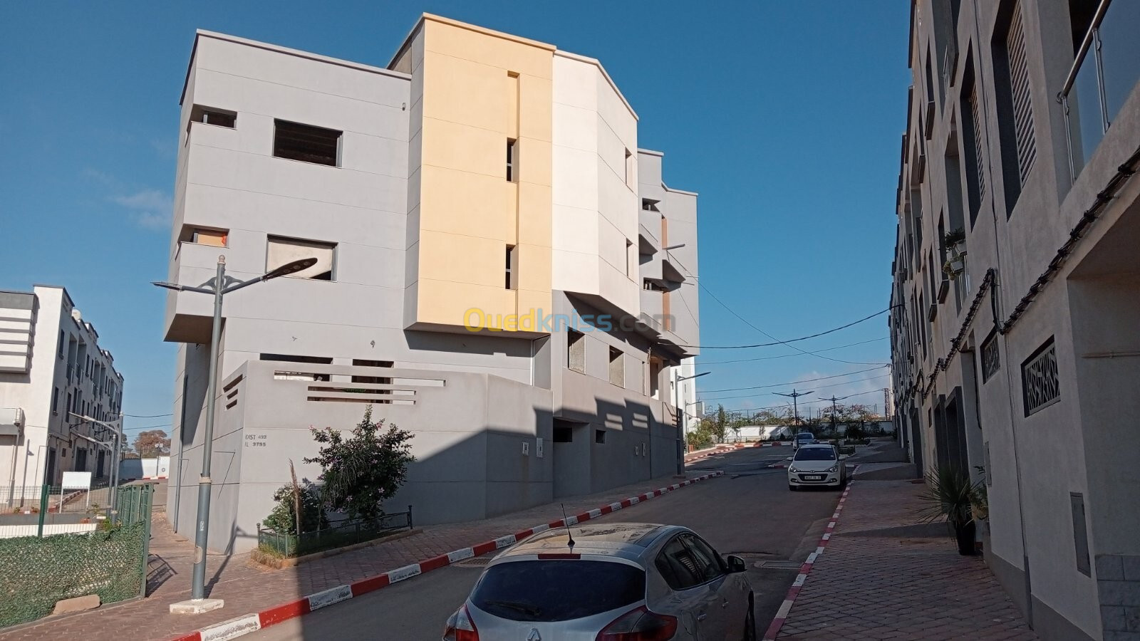 Vente Villa Oran Oran