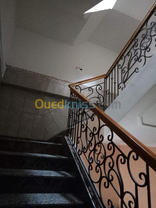 Vente Villa Ain temouchent Ain temouchent