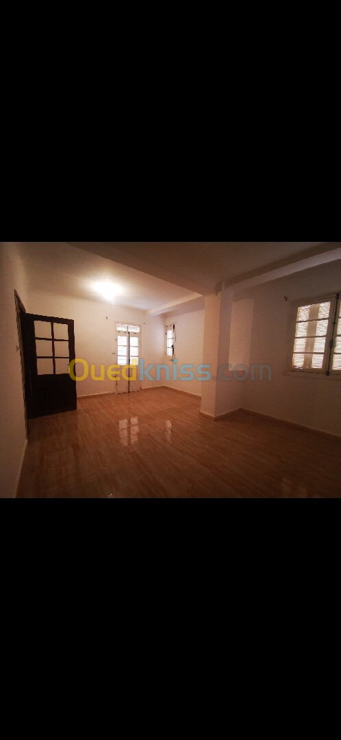 Location Appartement F3 Oran Gdyel