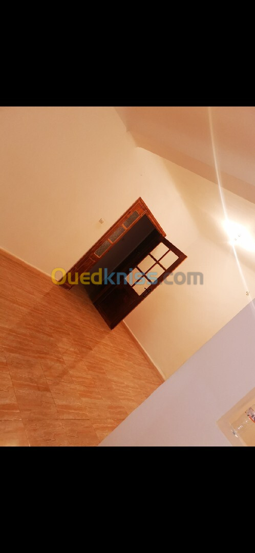 Location Appartement F2 Oran Gdyel