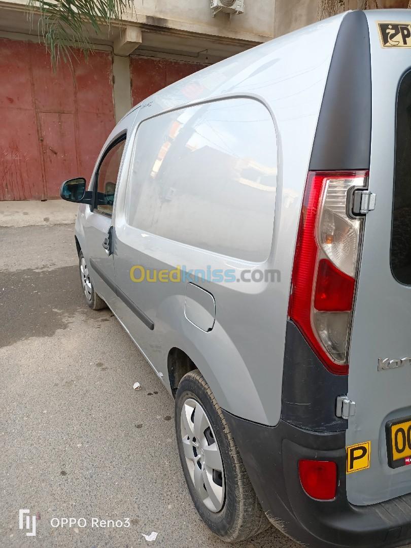 Renault Kangoo 2020 Kangoo