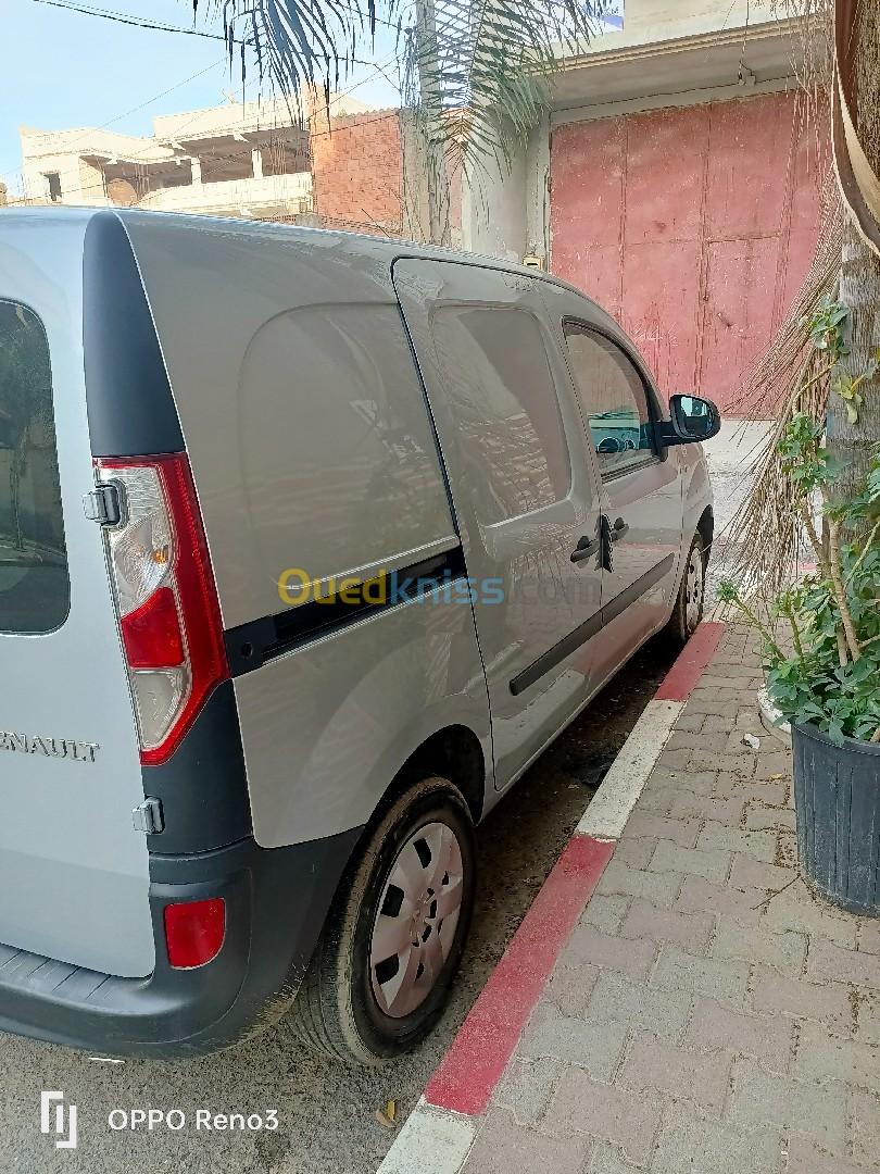 Renault Kangoo 2020 Kangoo