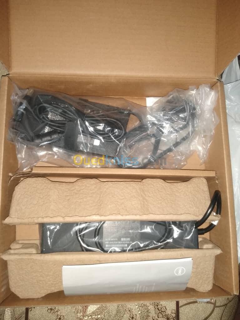 Docking Station Dell K20A