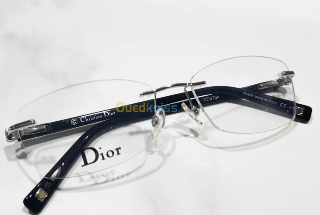 Christian Dior original 