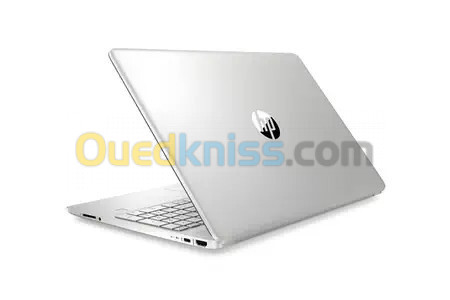 PC Portable HP Laptop neuf