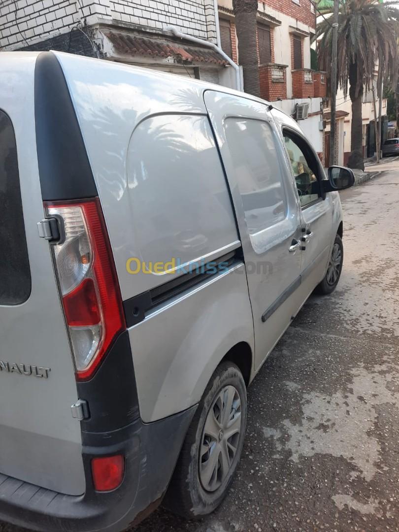 Renault Kangoo 2020 Kangoo