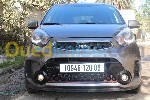 Kia Picanto 2020 Sportline