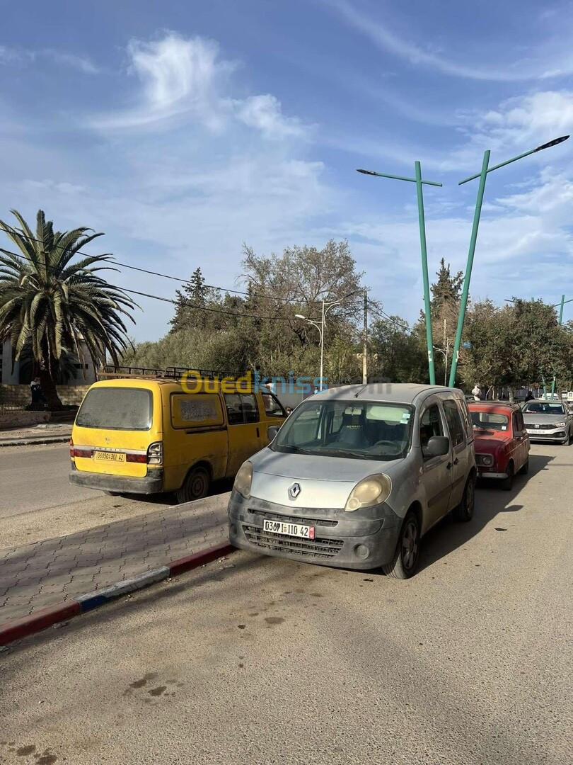 Vente Local Tipaza Hadjout