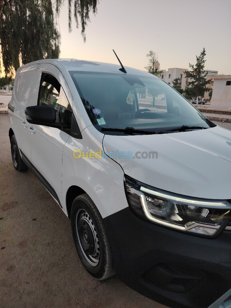 Renault Kangoo 2022 Kangoo