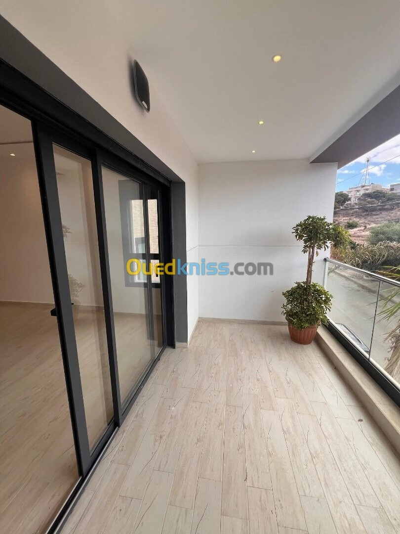 Vente Villa Oran Oran