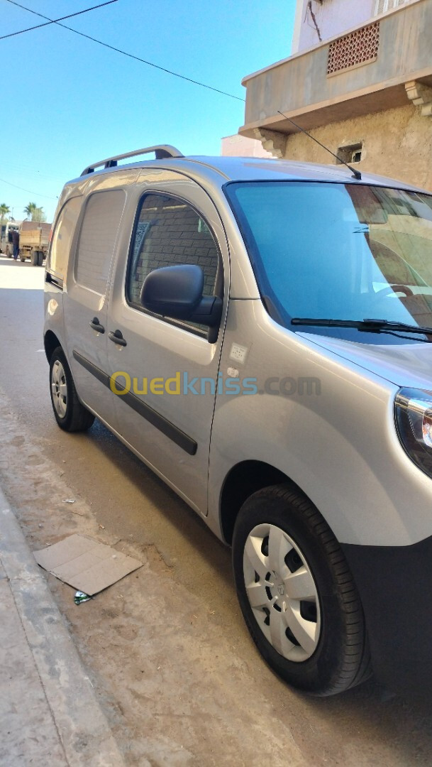 Renault Kangoo 2020 Kangoo