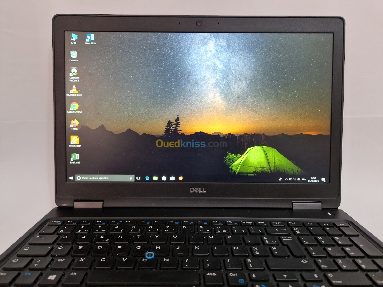 Dell latitude 