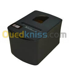 Imprimante de ticket SMART POS SP332 USB/SERIE/LAN: