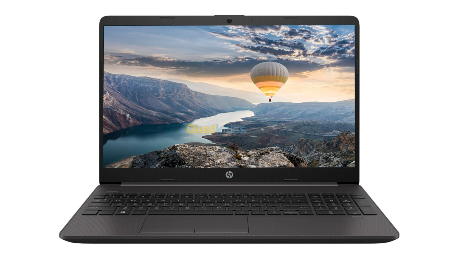 Laptop HP 255 G8 RYZEN 3 3250U / 4 / 256 SSD / 15.6" AMD Radeon RX Vega 3