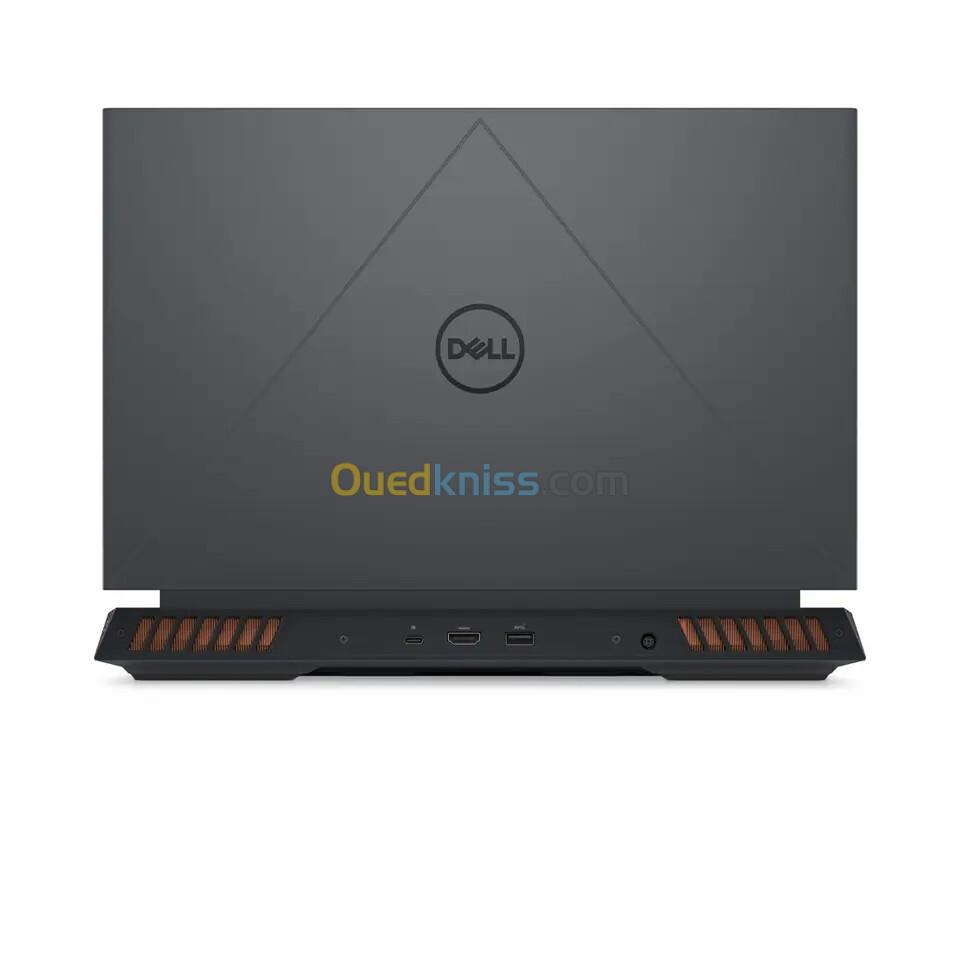 Dell G15 5530 Intel Core i7-13650HX 16Go - 512GO SSD - 15.6 FHD 120Hz - Nvidia RTX 3050 6Go - Wifi6