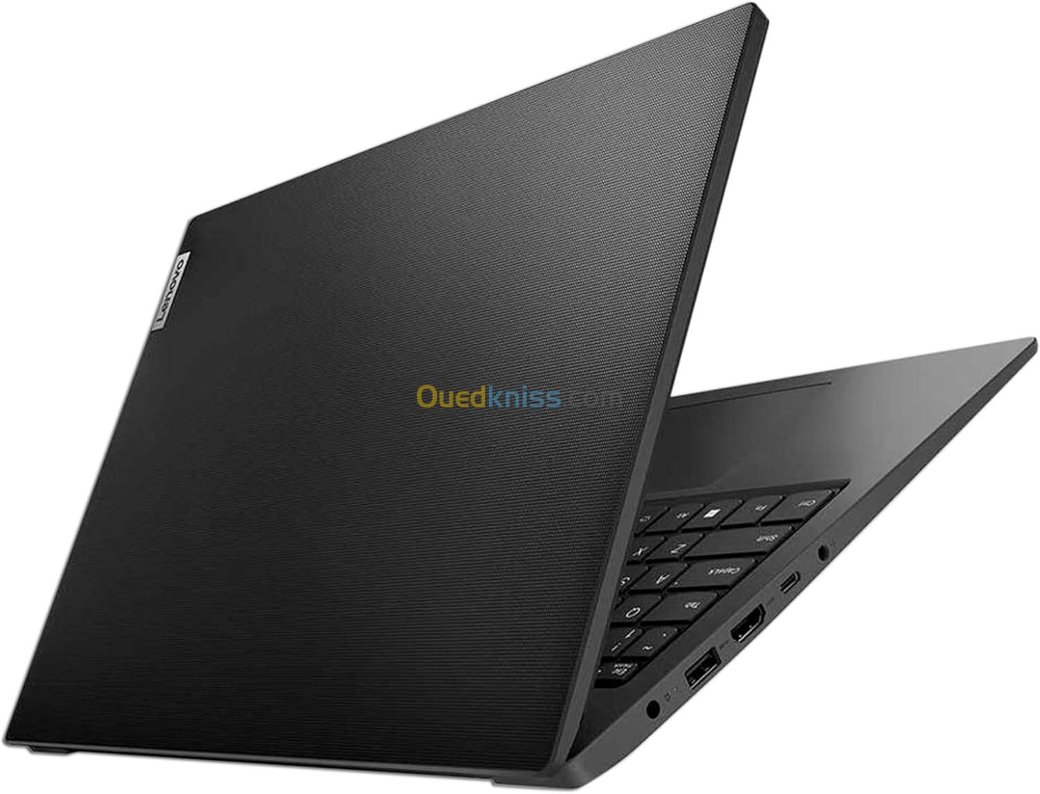 LENOVO V15 G4 - i5-13420H 4,6 GHz - 8Go DDR4 - 512 Go SSD - 15,6" FHD - Avec Sacoche Originale