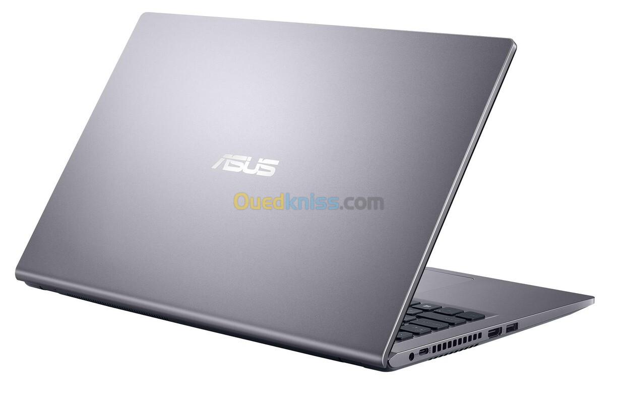 ASUS Vivobook X515FA-BR204W i3-10110U/4Go/256Go SSD/Ecran 15.6"/Intel UHD Graphics/Win11