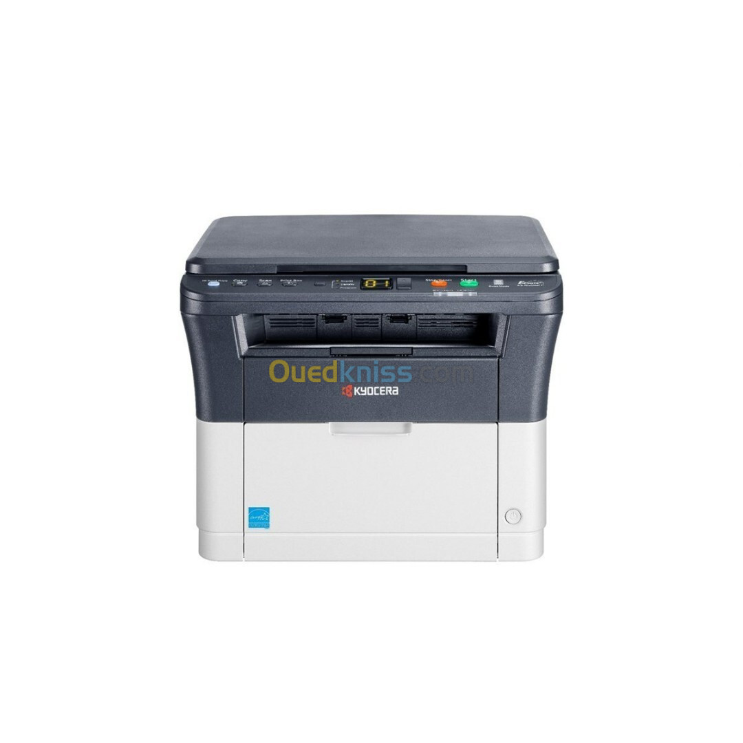 IMPRIMANTE MULTIFONCTION KYOCERA FS-1025 MFP