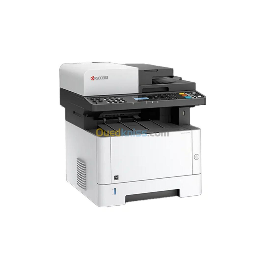 IMPRIMANTE MULTIFONCTION LASER KYOCERA ECOSYS M2135dn