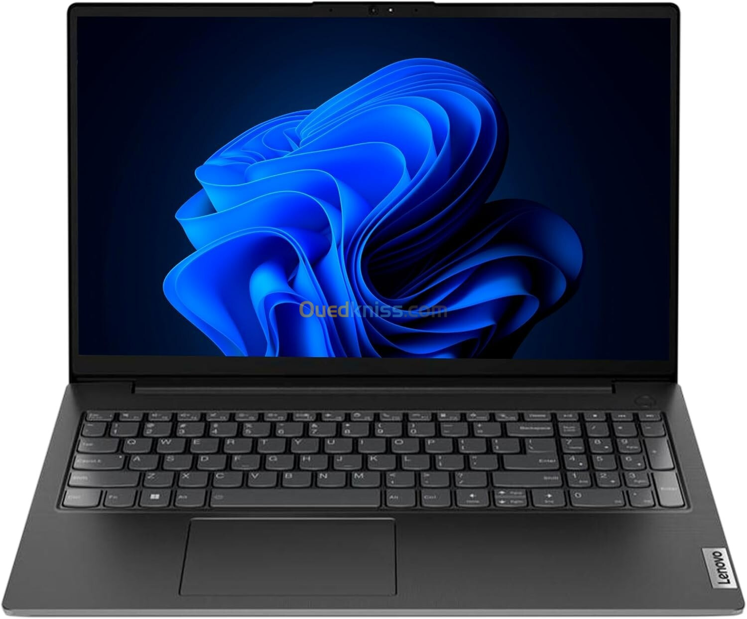 LENOVO V15 G4 - i5-13420H 4,6 GHz - 8Go DDR4 - 512 Go SSD - 15,6" FHD - Avec Sacoche Originale