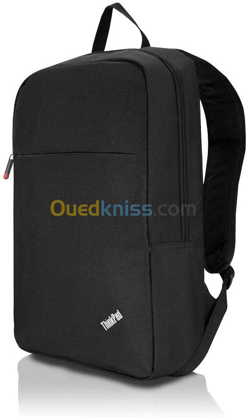 **** Vente en gros **** Sac à dos ThinkPad 15,6"  LENOVO 4X40K09936