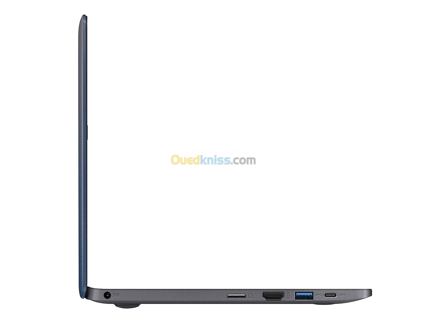 LAPTOP Asus E203NA-FD110T N3350 - 4 Gb - 128 Gb Ssd - 11.6" Wifi 802.11ac, Bluetooth 4.1