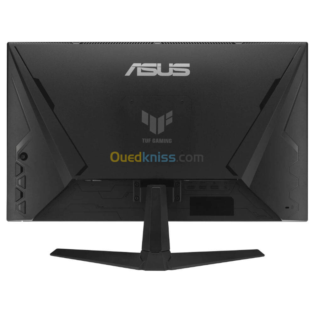 VG27AQ3A Ecran Gaming ASUS TUF Gaming Monitor 27", QHD(2560x1440), 180Hz Fast IPS