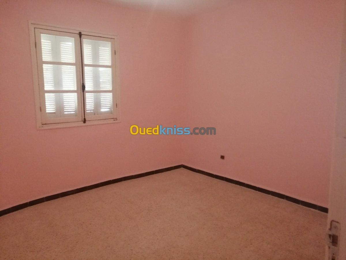 Location Appartement F3 Alger Birtouta