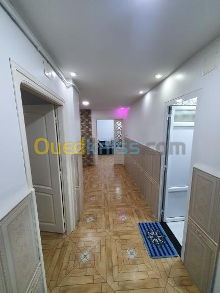 Location Appartement F3 Boumerdes Dellys