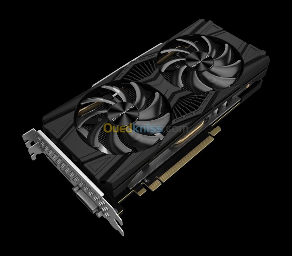 GAINWARD GHOST RTX 2060 SUPER 8GB