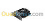 CARTE GRAPHIQUE ZOTAC GAMING GeForce RTX 3050 6GB SOLO