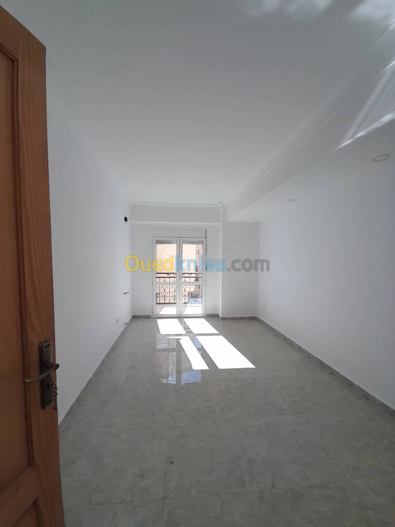 Vente Appartement F4 Alger Ouled fayet