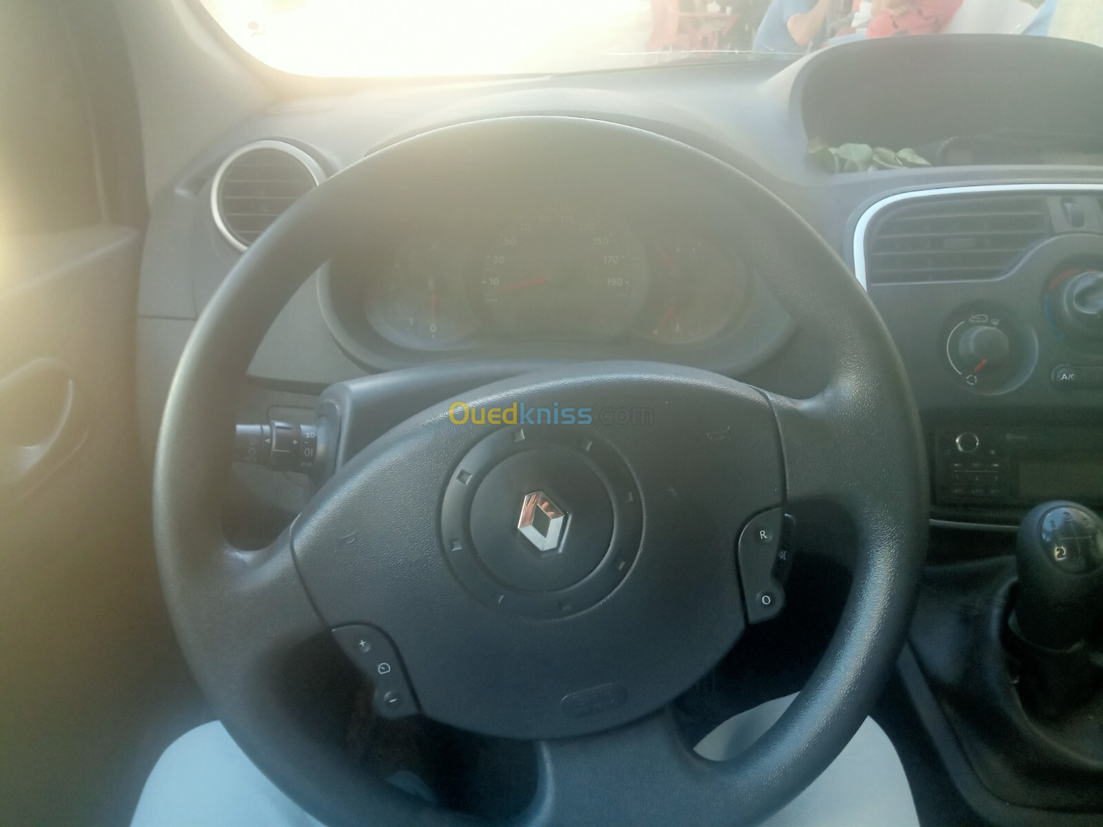 Renault Kangoo 2021 Kangoo