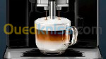 SIEMENS MACHINE A CAFE EXPRESSO A BROYEUR DE GRAINS 15 Bar